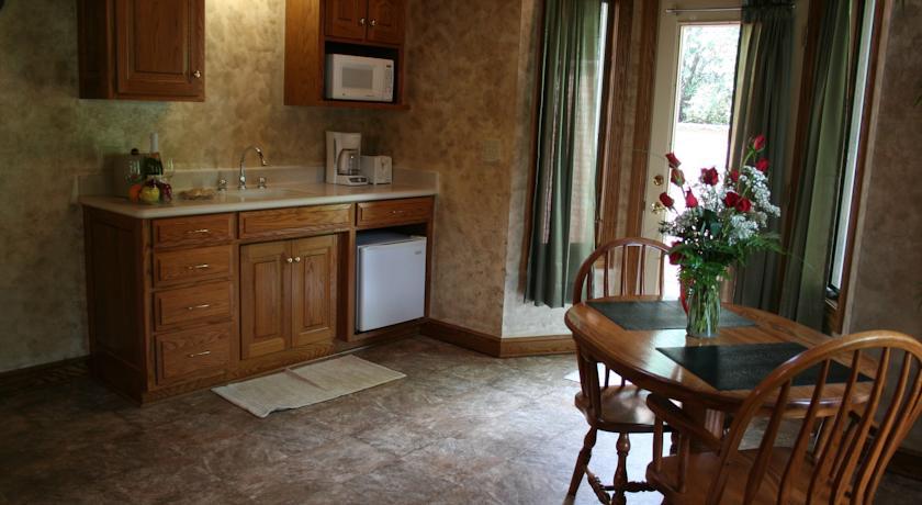 Donna'S Premier Lodging Villa เบอร์ลิน ภายนอก รูปภาพ