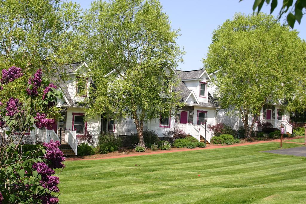 Donna'S Premier Lodging Villa เบอร์ลิน ห้อง รูปภาพ
