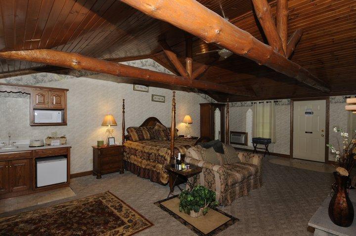 Donna'S Premier Lodging Villa เบอร์ลิน ห้อง รูปภาพ
