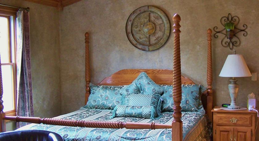 Donna'S Premier Lodging Villa เบอร์ลิน ห้อง รูปภาพ
