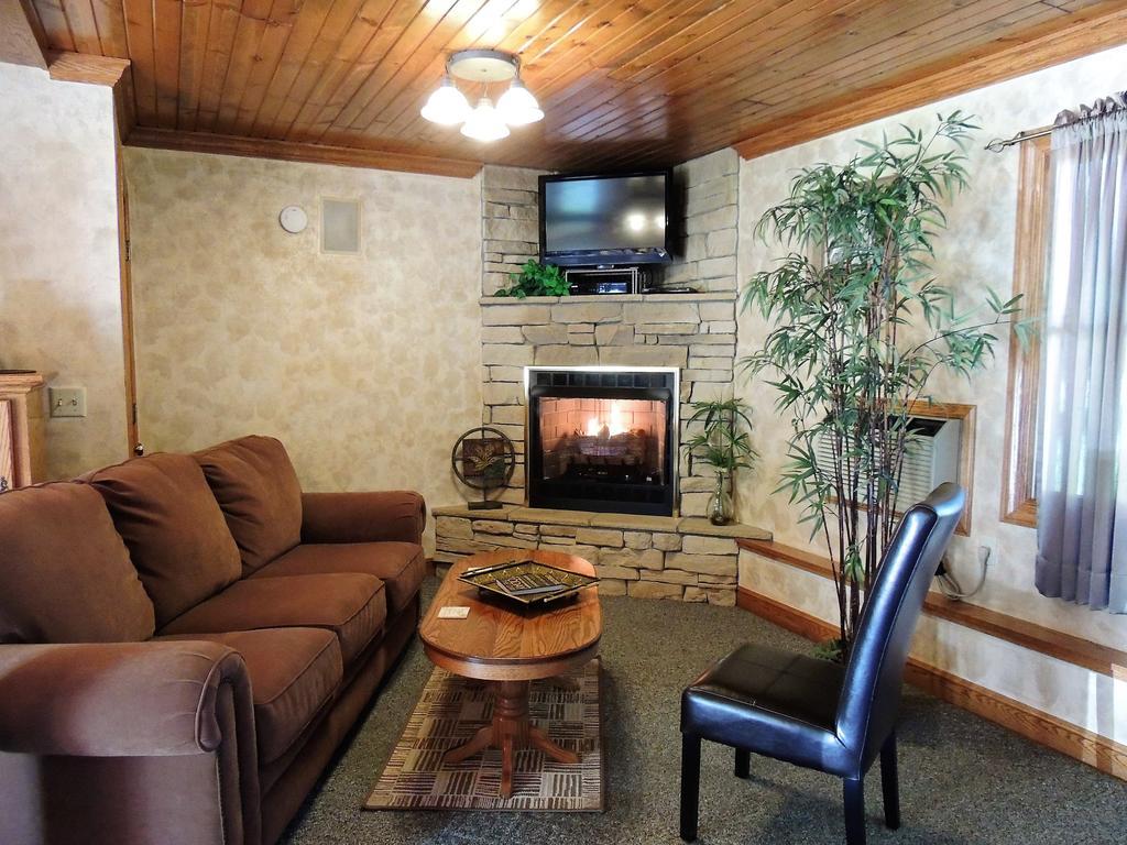 Donna'S Premier Lodging Villa เบอร์ลิน ภายนอก รูปภาพ